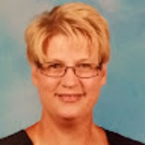 Meet your Posher, Jayne